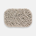 Soap Rest