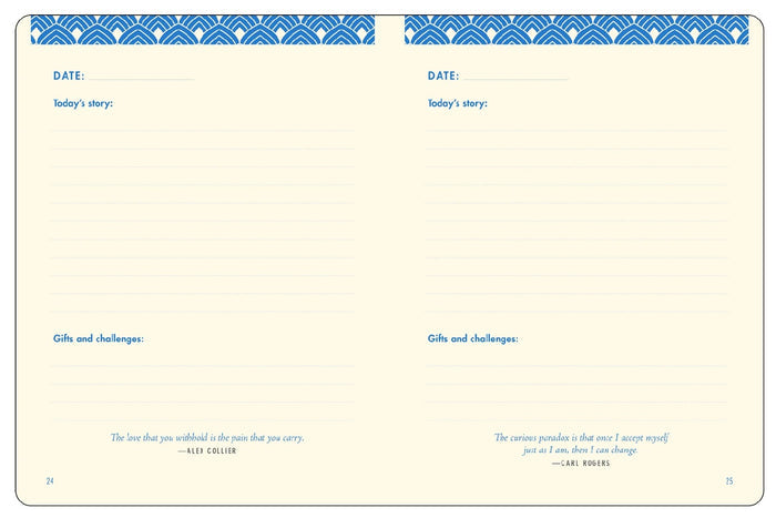 Sober Journal