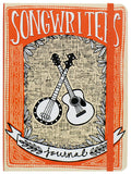 Songwriter's Journal