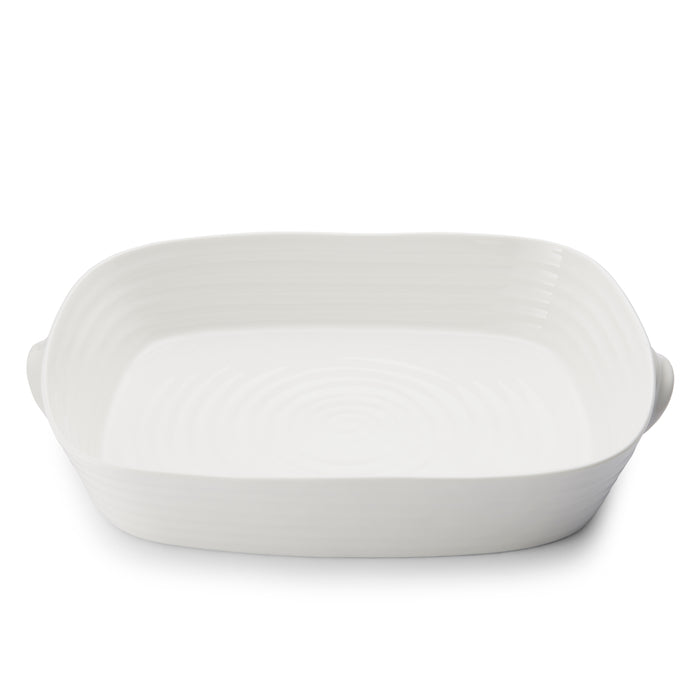 Sophie Conran Med Rect Baker