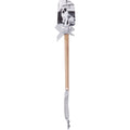 Spatula - Every Meal You Make I'll Be Watching You