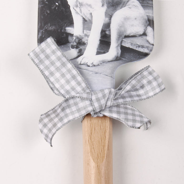 Spatula - Every Meal You Make I'll Be Watching You