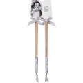 Spatula - I Eat Better Than I Bake