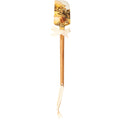 Spatula - Sow's It Going?