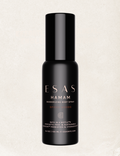 Spiced Woods Hamam Deo Body Spray