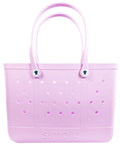 SS Allium Large Tote