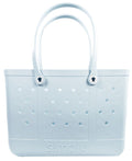 SS Arctic Large Tote