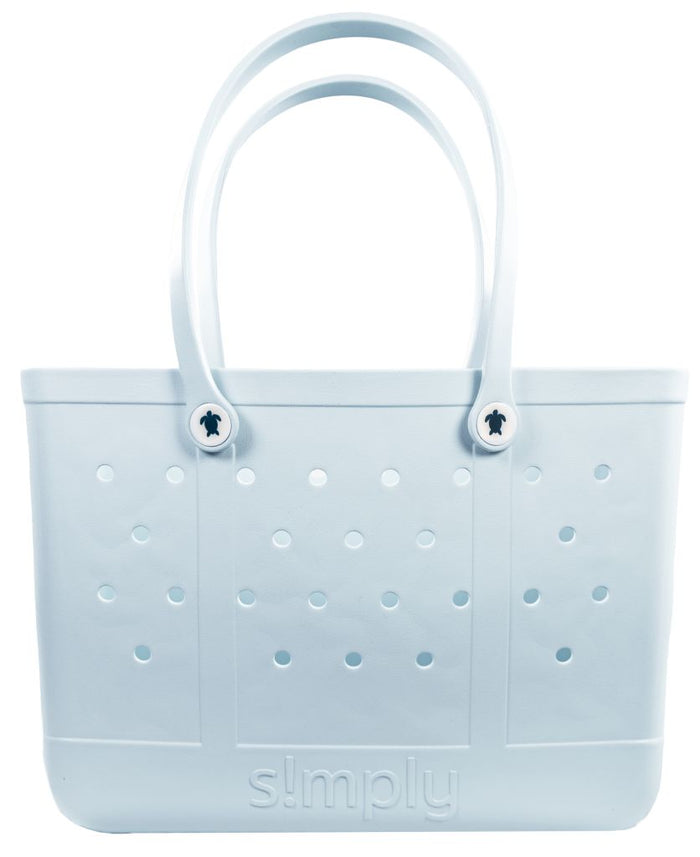 SS Arctic Large Tote