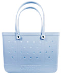 SS Cool Large Tote
