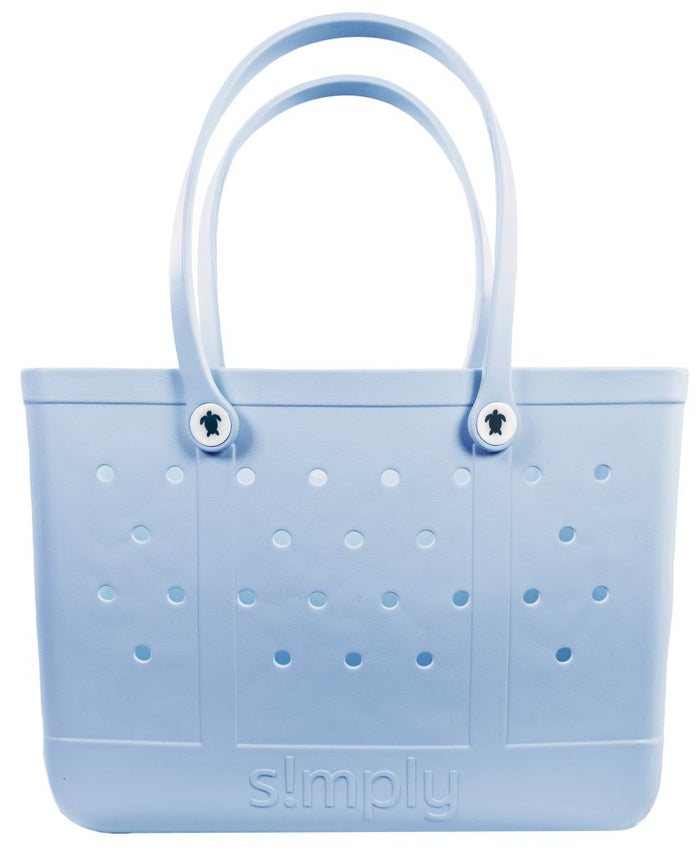 SS Cool Large Tote