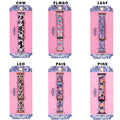 SS iwatch Bands