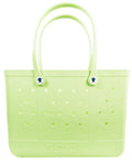 SS Kiwi Large Tote