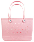 SS  Tulip Large Tote