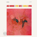 Stan Getz & Charlie Byrd - Jazz Samba
