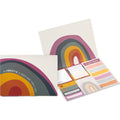 Sticky Notes - An Original
