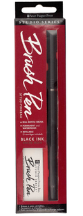 Studio Series Artist's Brush Pen