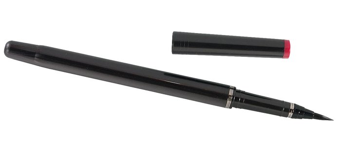 Studio Series Artist's Brush Pen