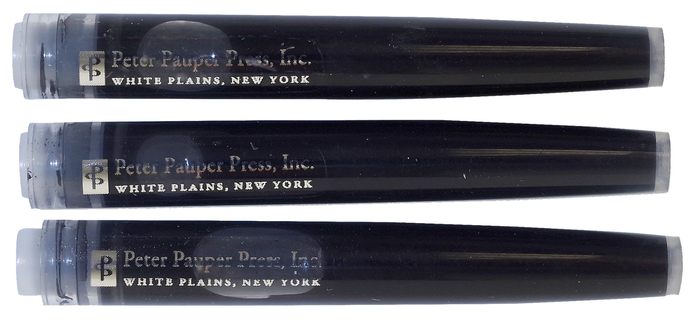 Studio Series Artist's Brush Pen