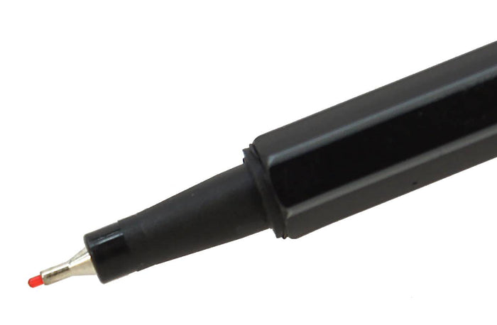 Studio Series Fine-Line Markers - Set of 30