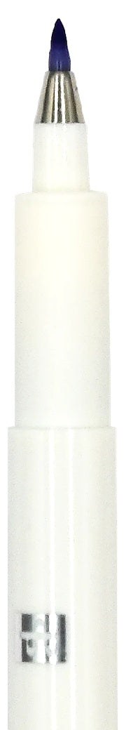 Studio Series Flexi-Tip Brush Pens - Set of 10