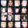 Sum-41 - All Killer No Filler