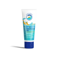 Sun & Sting Soothing Gel
