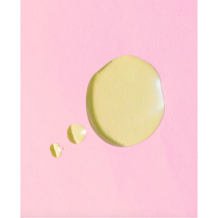 Sunshine Dew Antioxidant Cleansing Oil