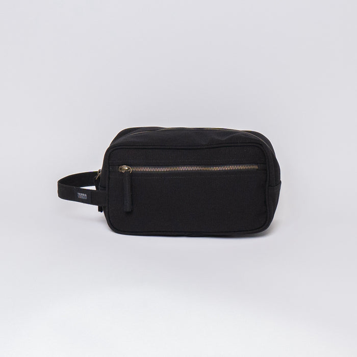Ivory Black