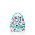 Swig Cooler, Zippi Lunch Bag , Party Animal