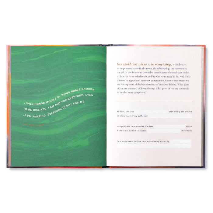 Take Good Care - Gift Book