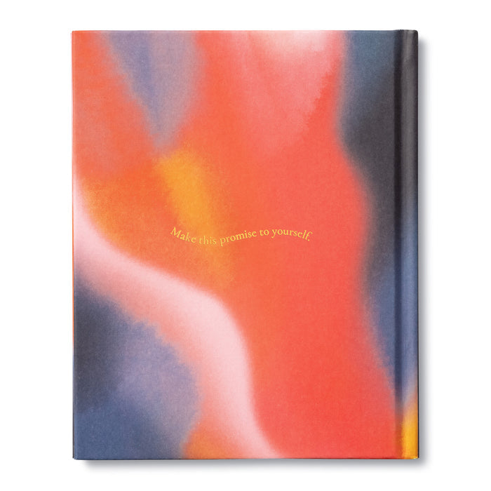 Take Good Care - Gift Book
