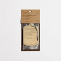 Teakwood + Tobacco Car Fragrance