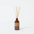 Teakwood + Tobacco Reed Diffuser 3.5oz