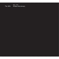 The 1975 - The 1975 (10th Anniversary)