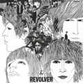 The Beatles - Revolver (2022 Stereo Mix)