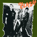 The Clash - The Clash