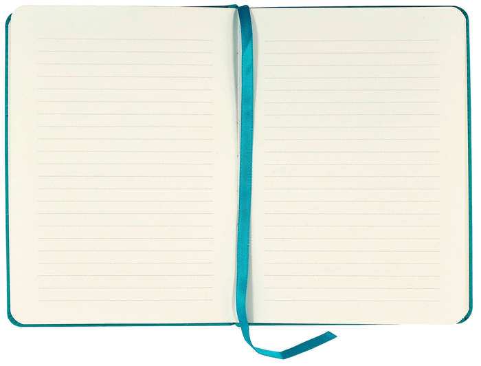 The Good Word Artisan Journal - Religious