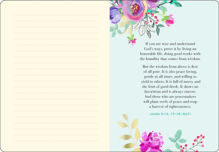 The Good Word Artisan Journal - Religious