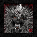 The Hu - Rumble Of Thunder (Deluxe edition)