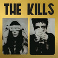 The Kills - No Wow (The Tchad Blake Mix 2020)