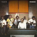 The Movers - The Movers - Vol. 1 - 1970-1976