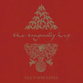 The Tragically Hip - Yer Favourites Volume 1