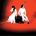 The White Stripes - Elephant (20th Anniversary)
