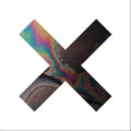 The xx - Coexist (10th Anniversary)