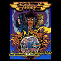 Thin Lizzy - Vagabonds Of The Western World (50th Anniversary)