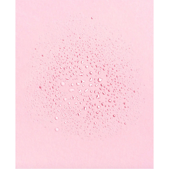Tidal Rose Crystal Hydration Facial Toner