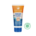 Tinted Sunscreen SPF 30