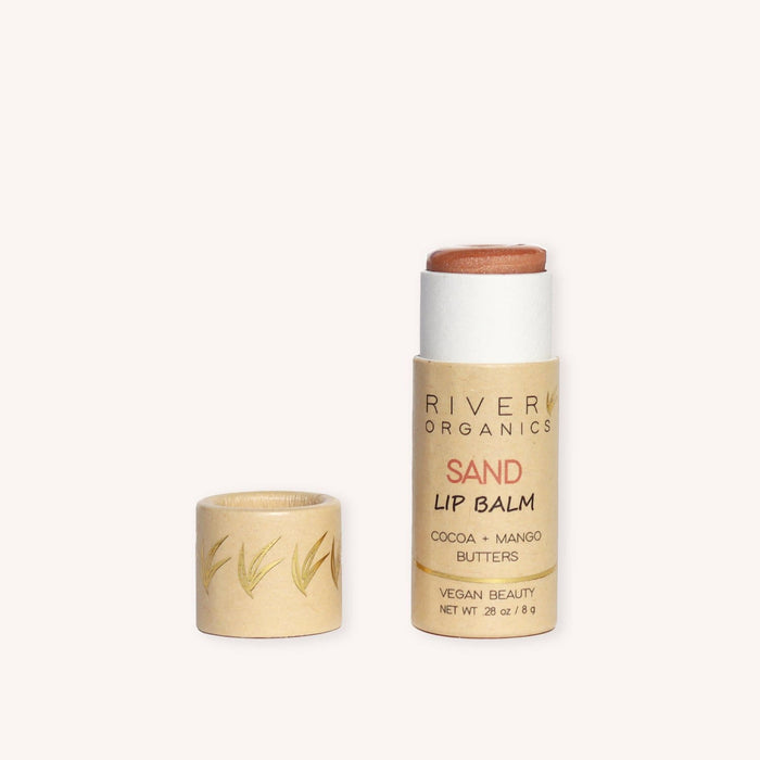 Sand