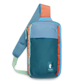 Todo Del Dia Sling Bag 8L