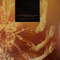 Tool - Fear Inoculum (3LP)